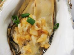 -梅姐海鲜餐厅(水头海鲜街店)