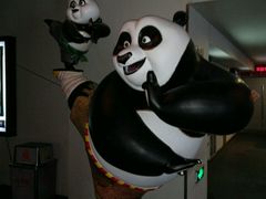 -万达影城(洛阳万达广场IMAX激光店)