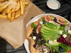 -LES ELITES 英集荟(南京西路店)