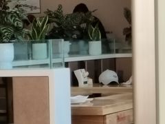 -嘉和一品粥(魏公村店)