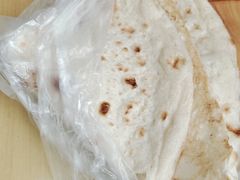 -枣庄辣子鸡(辽阳西路店)