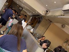-小泉居(水坑尾店 )