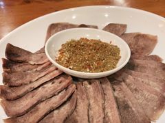 -玛禄藏膳(五分店)