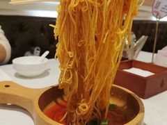 -大鸭梨烤鸭(左家庄店)