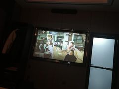 -良子足浴(国贸大厦店)