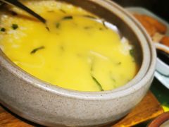 -辛香汇(大华第一坊店)