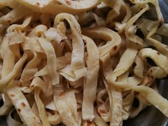 -清真马杰山牛肉汤馆