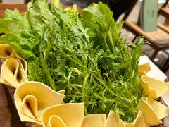 -李氏八大件老菜馆(万宝街店)