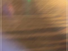 -呷哺呷哺(松江开元店)