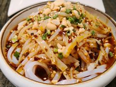 -庆合府重庆大排档(紫都城店)