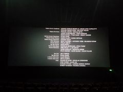 -万达影城(南宁万达茂IMAX店)