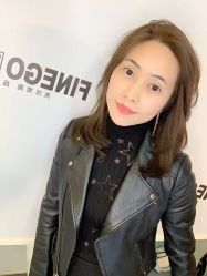 点击看大图 -新晨·SALON·形象造型
