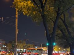 -兰溪小馆(东直门簋街店)