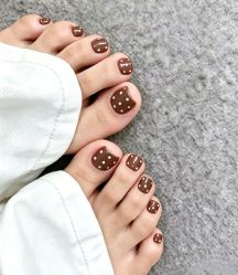 -Mei酱の店美甲美睫