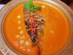 -解家河南菜(金水路店)