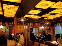 -有喜屋·深夜食堂(北京西路店)