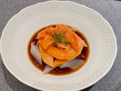 -荣府宴(南阳路店)