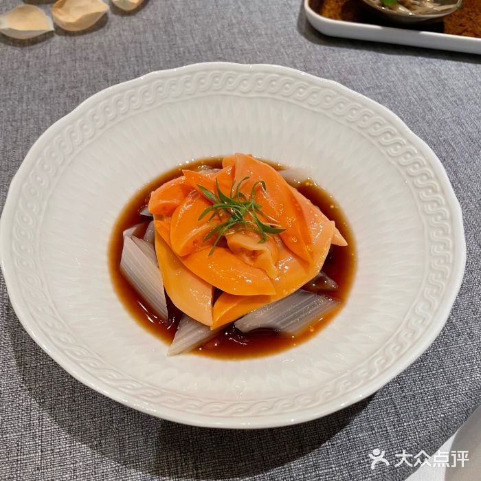荣府宴(南阳路店)图片