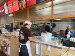 -坊门老街(宜山路店)