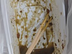 -毛家湾公馆(东圃店)