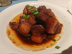 -荣小馆(临海世纪花城店)