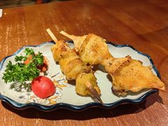 -千和日本料理(龍坪天虹店)