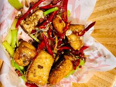 -来菜·湖北头牌藕汤(武商MALL众圆店)