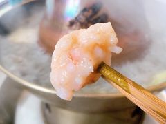 -鑫龙火锅城(青岛分店)