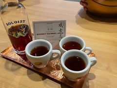 -Soloist 独奏公司(798店)