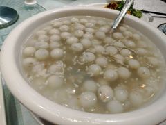 -金米箩大酒店(五角场店)