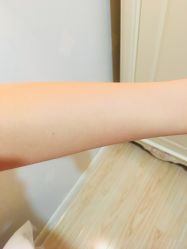 -伊姿衫日瘦 ·科技瘦身 ·纤体美妍