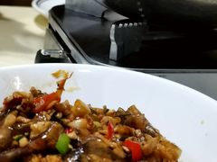 -笨罗卜浏阳菜馆(太平街店)