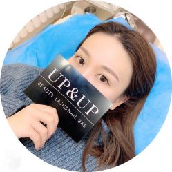 -UP&UP·半永久眉毛眼线机器野生眉