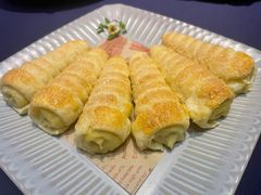 -金海华·Winsun玲珑国际·赫本时光(园区金鸡湖店)