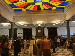 -沈阳金融博物馆