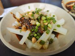 -泰宜担担面(黄泥塝总店)