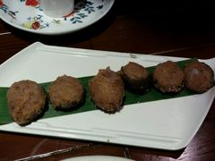 -客语客家菜(东山口店)