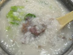 -荔园小馆(园岭新村二期店)