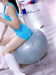 -亚太瑜伽普拉提学院