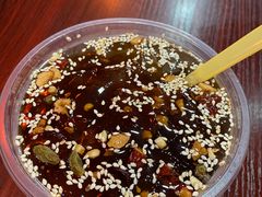 -一烙锅(友谊店)