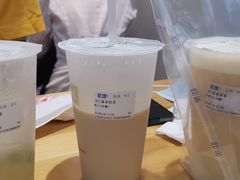 -茉沏(光启城店)