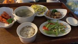 点击看大图 -大美母婴月子中心