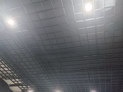 -天治宣·野椒鸡(龙头寺总店)