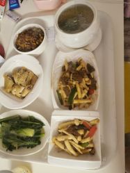 -百悦健康月子中心(祈悦店)