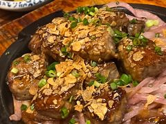 -熊藏居酒屋(kkone店)