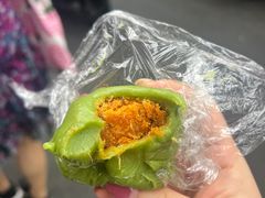-许阿姨糕团店(南京总店)