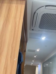 -玛尼瑜伽·普拉提