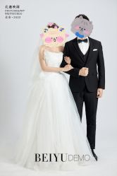 点击看大图 -北遇映画PHOTO GRAPHY STUDIO
