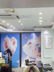-镁连社·美联社