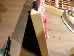 -快乐小羊·内蒙牛羊肉火锅(流花中心店)